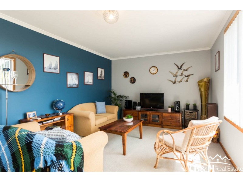 18 Natone Road, Stowport TAS 7321