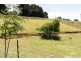 18 Natone Road, Stowport TAS 7321