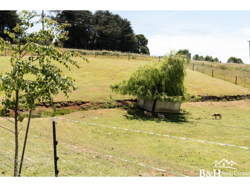 18 Natone Road, Stowport TAS 7321