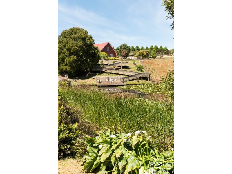 18 Natone Road, Stowport TAS 7321