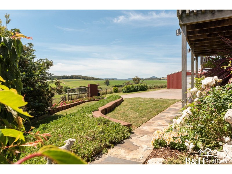 18 Natone Road, Stowport TAS 7321