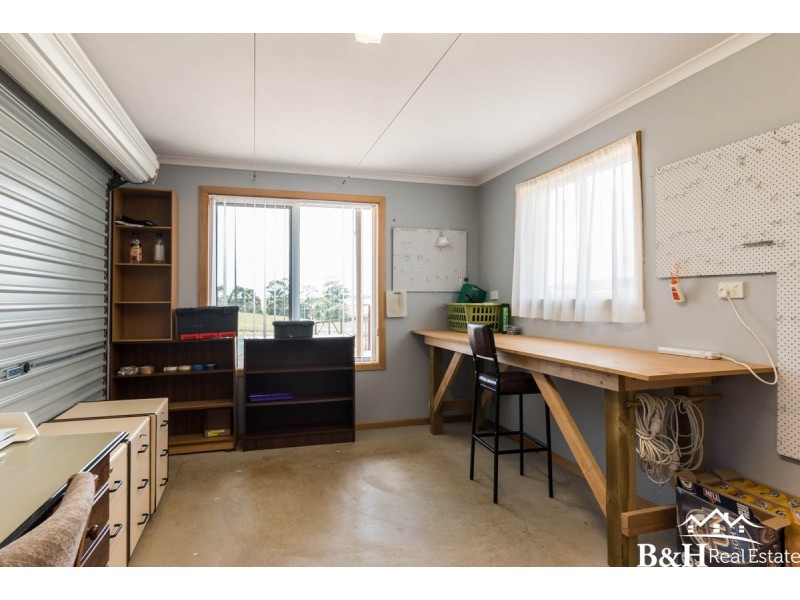 18 Natone Road, Stowport TAS 7321