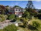 1/21 Quinn Street, Penguin TAS 7316