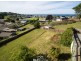 1/21 Quinn Street, Penguin TAS 7316