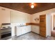 1/21 Quinn Street, Penguin TAS 7316