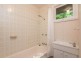 1/21 Quinn Street, Penguin TAS 7316