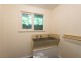 1/21 Quinn Street, Penguin TAS 7316
