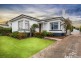 50 Jorgensen Street, Montello TAS 7320