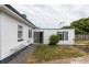 50 Jorgensen Street, Montello TAS 7320