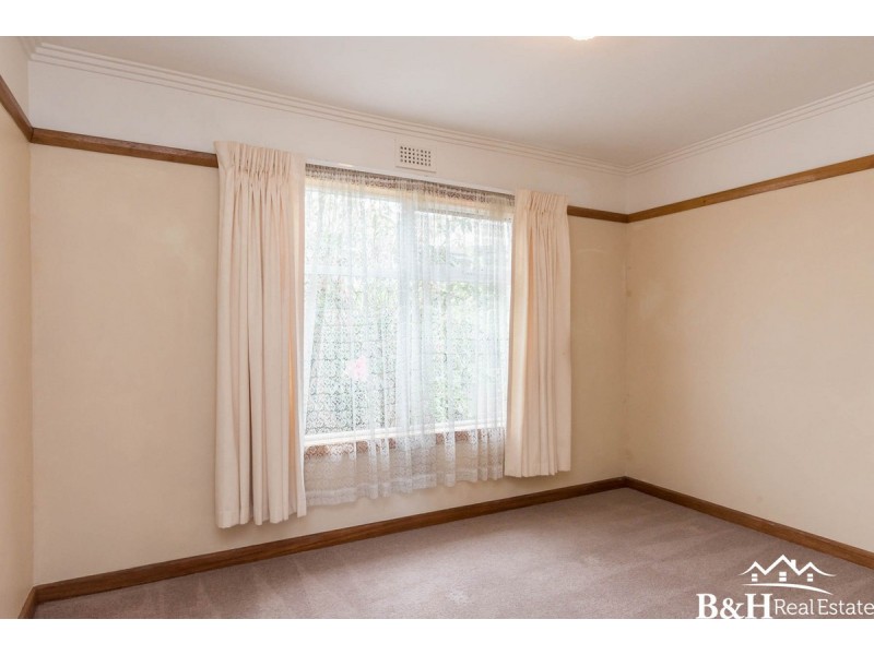 50 Jorgensen Street, Montello TAS 7320