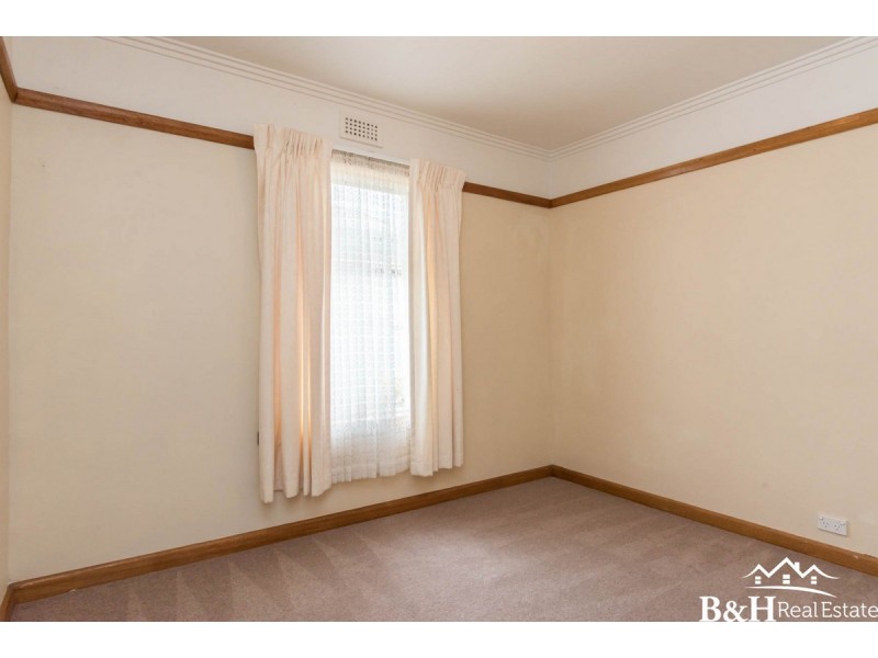 50 Jorgensen Street, Montello TAS 7320