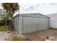 50 Jorgensen Street, Montello TAS 7320