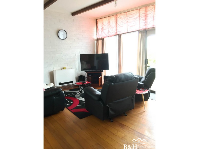 1/62 View Road, Montello TAS 7320