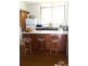 1/62 View Road, Montello TAS 7320