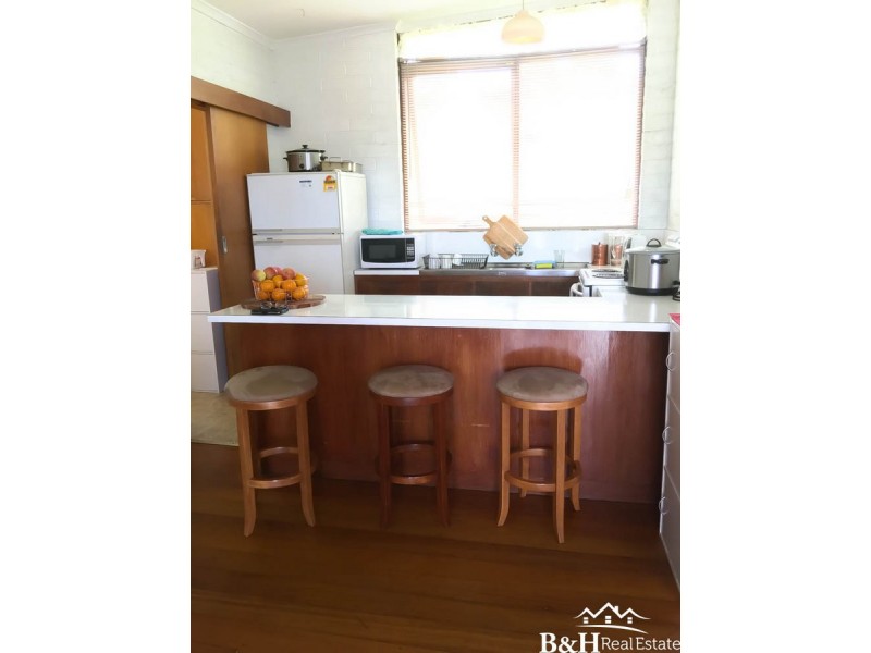 1/62 View Road, Montello TAS 7320