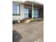 1/62 View Road, Montello TAS 7320