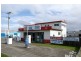 122 Tarleton Street, East Devonport TAS 7310