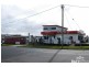 122 Tarleton Street, East Devonport TAS 7310