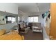 122 Tarleton Street, East Devonport TAS 7310