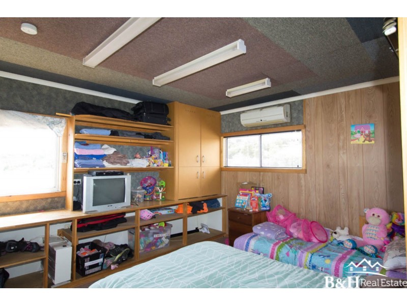 122 Tarleton Street, East Devonport TAS 7310