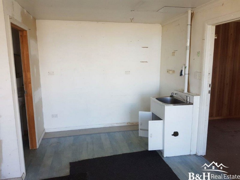 122 Tarleton Street, East Devonport TAS 7310