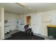 122 Tarleton Street, East Devonport TAS 7310