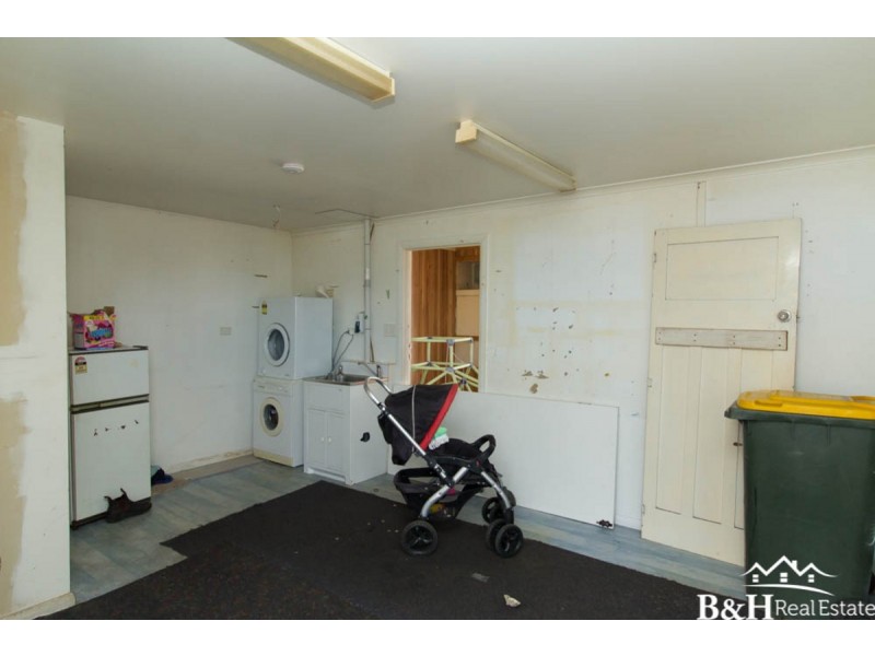 122 Tarleton Street, East Devonport TAS 7310