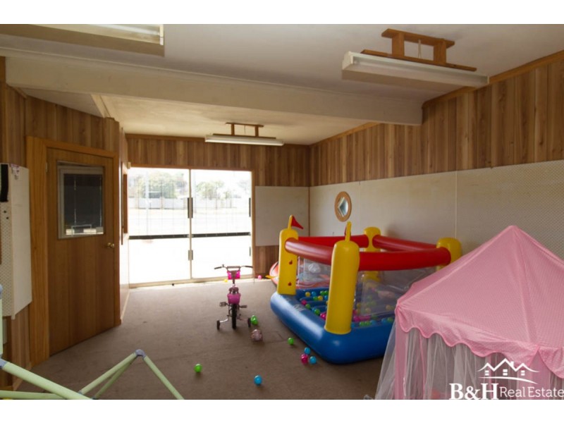 122 Tarleton Street, East Devonport TAS 7310