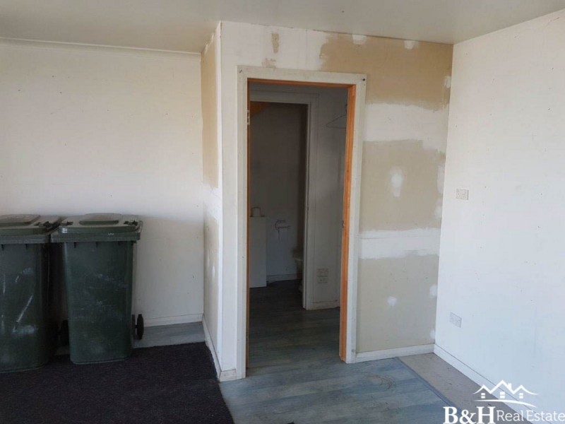 122 Tarleton Street, East Devonport TAS 7310