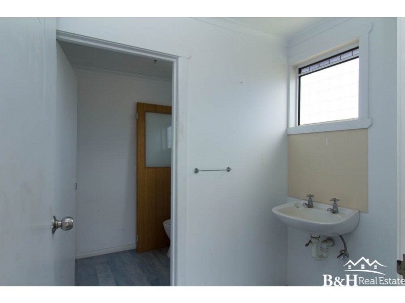 122 Tarleton Street, East Devonport TAS 7310