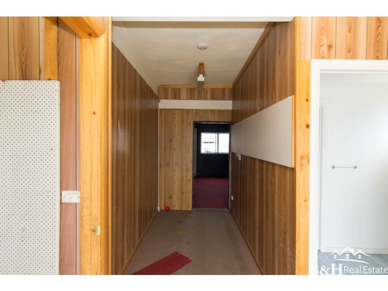 122 Tarleton Street, East Devonport TAS 7310