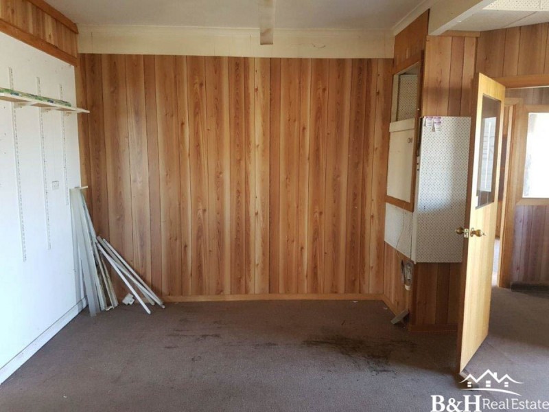 122 Tarleton Street, East Devonport TAS 7310