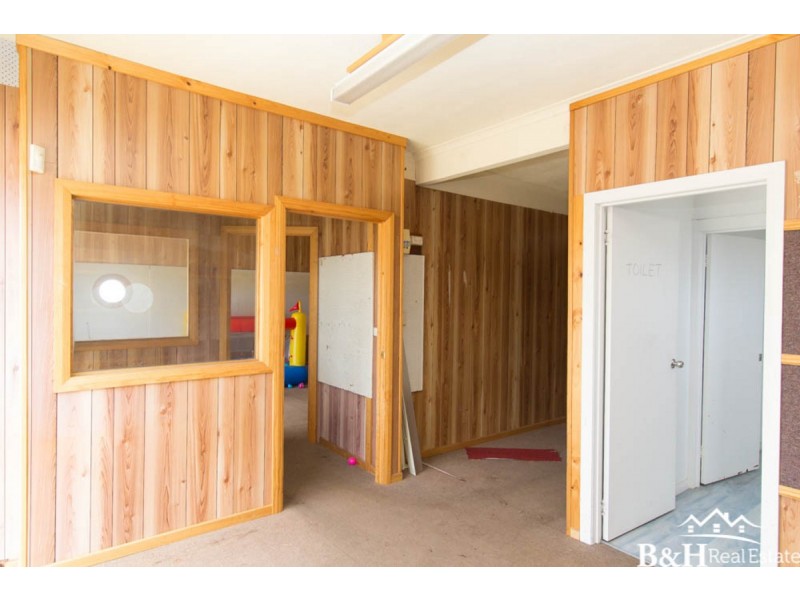 122 Tarleton Street, East Devonport TAS 7310