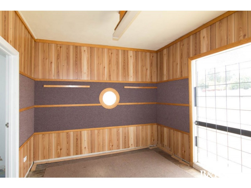 122 Tarleton Street, East Devonport TAS 7310