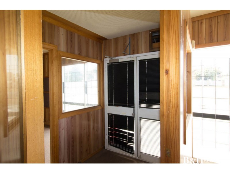 122 Tarleton Street, East Devonport TAS 7310