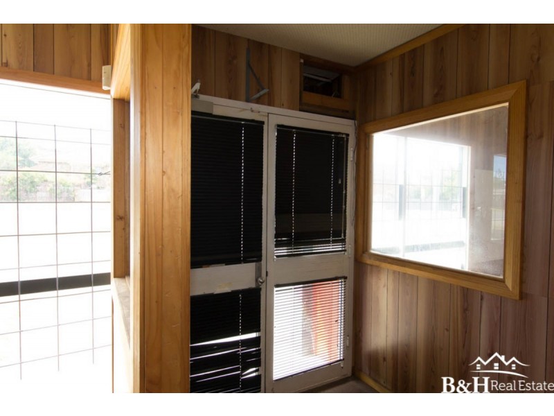 122 Tarleton Street, East Devonport TAS 7310