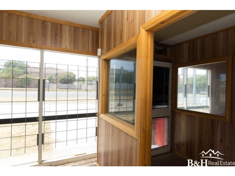 122 Tarleton Street, East Devonport TAS 7310