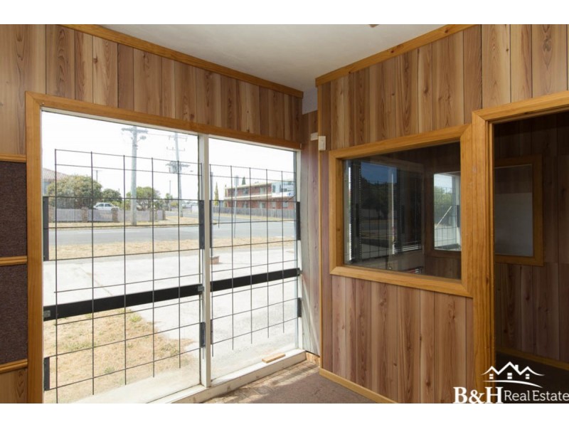 122 Tarleton Street, East Devonport TAS 7310