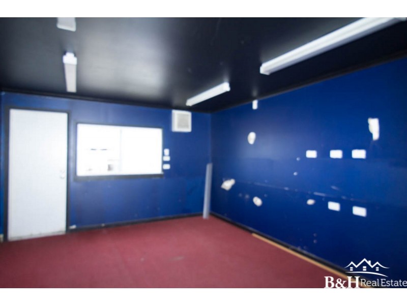 122 Tarleton Street, East Devonport TAS 7310