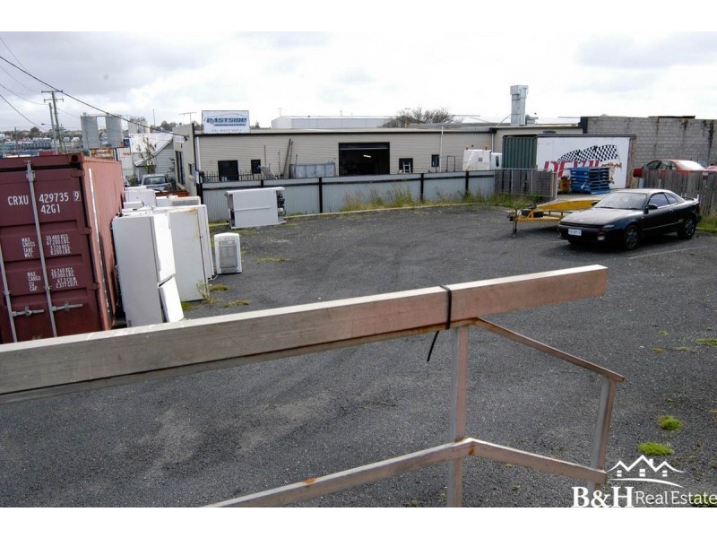 122 Tarleton Street, East Devonport TAS 7310