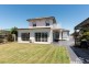 19 John Street, Ulverstone TAS 7315