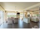 19 John Street, Ulverstone TAS 7315