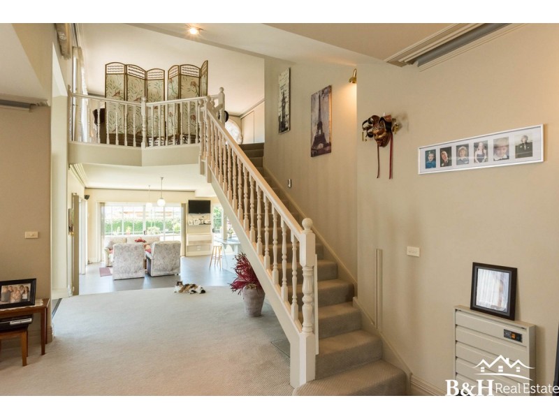 19 John Street, Ulverstone TAS 7315