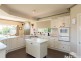19 John Street, Ulverstone TAS 7315