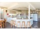 19 John Street, Ulverstone TAS 7315