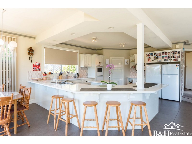 19 John Street, Ulverstone TAS 7315
