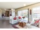 19 John Street, Ulverstone TAS 7315