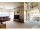 19 John Street, Ulverstone TAS 7315