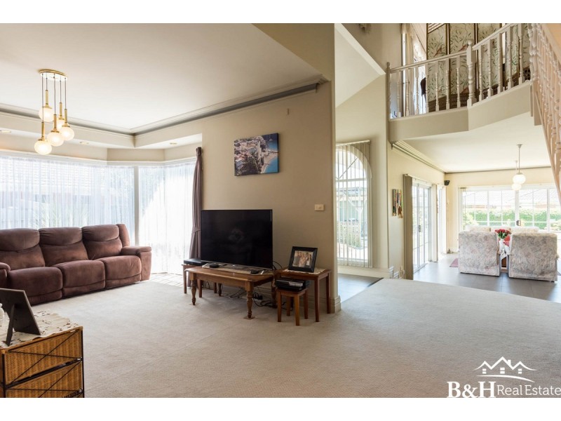 19 John Street, Ulverstone TAS 7315