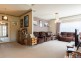 19 John Street, Ulverstone TAS 7315